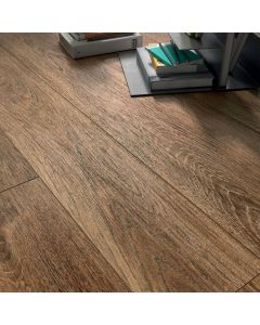 Southwold Walnut Plank
