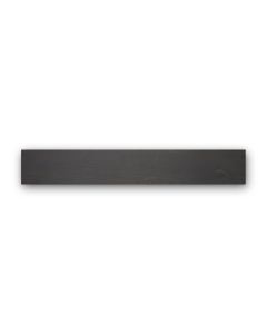 Sherwood Black 20x120