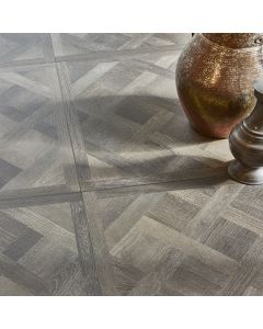 Sherwood Black 80x80