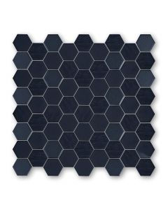 Trentino Hexa海军