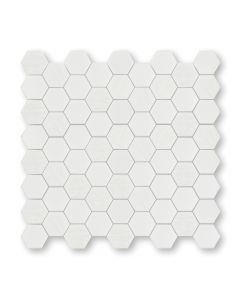 Trentino Hexa White