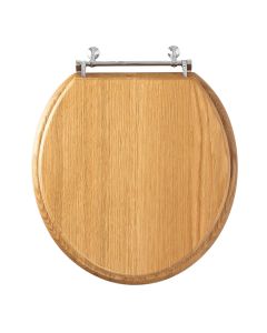 General Toilet Seats