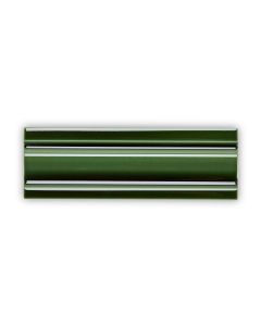 Edwardian Caledonian Dado