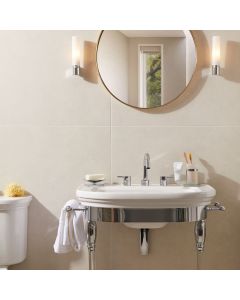Umbrian White 60x60