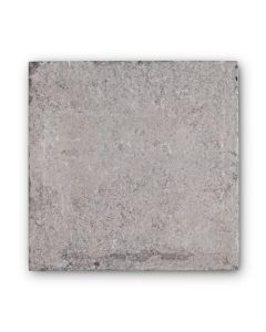 Urban Grey