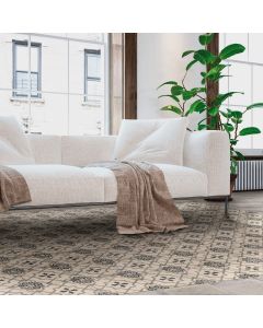 Urban Beige