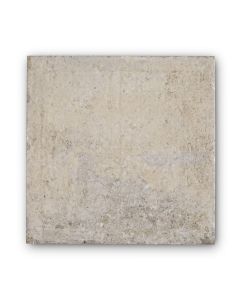 Urban Taupe