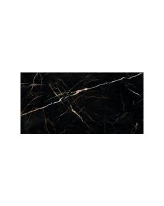 Volterra Laurent Matt - 60 x 120