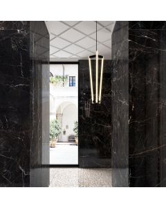 Volterra Laurent Matt - 60 x 120
