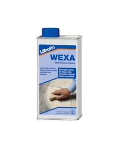 WEXA多目的清洁剂