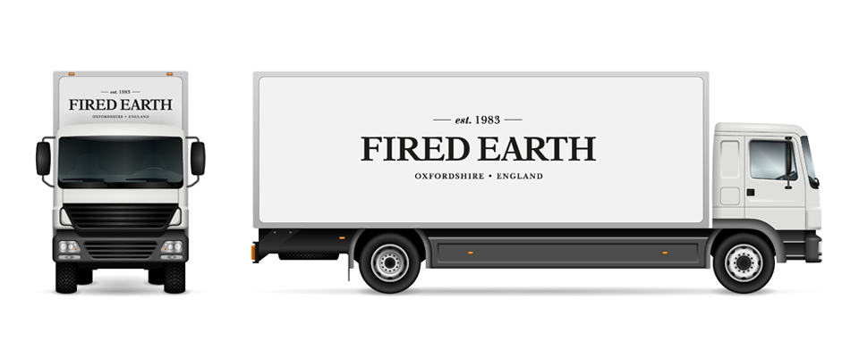 delivery